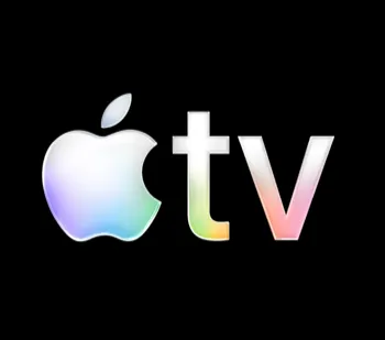 Apple TV+