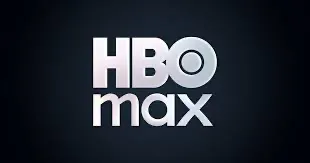 HBO Max