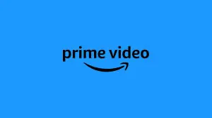 Prime Video